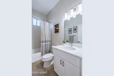2038 E River Road #200, Tucson, AZ 85718 - Photo 14