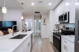 2038 E River Rd, Tucson, AZ 85718 - Photo 6