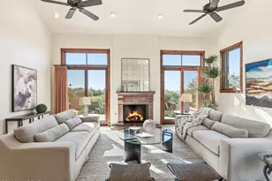 4701 E Winged Foot Dr, Tucson, AZ 85718 - Photo 8