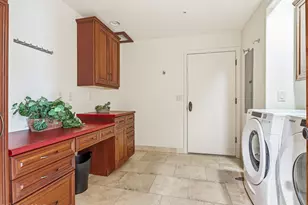 4701 E Winged Foot Dr, Tucson, AZ 85718 - Photo 36