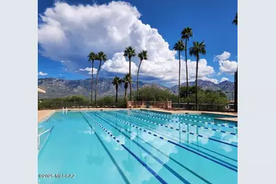 14431 N Sky Trail, Oro Valley, AZ 85755 - Photo 22