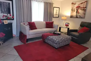 14431 N Sky Trail, Oro Valley, AZ 85755 - Photo 4