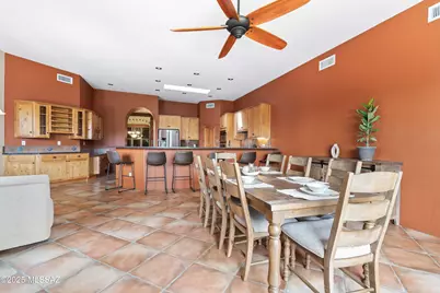 10374 N Wild Creek Drive, Oro Valley, AZ 85742 - Photo 10