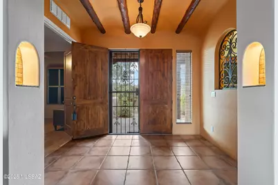 10374 N Wild Creek Drive, Oro Valley, AZ 85742 - Photo 6