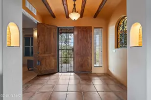 10374 N Wild Creek Dr, Oro Valley, AZ 85742 - Photo 6