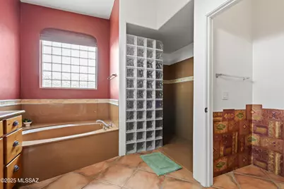 10374 N Wild Creek Drive, Oro Valley, AZ 85742 - Photo 26