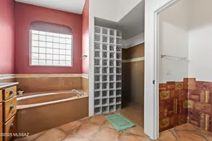 10374 N Wild Creek Dr, Oro Valley, AZ 85742 - Photo 26