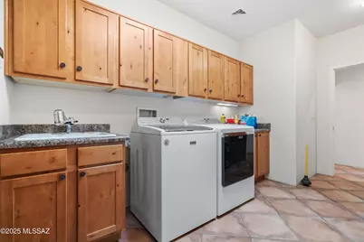 10374 N Wild Creek Drive, Oro Valley, AZ 85742 - Photo 44