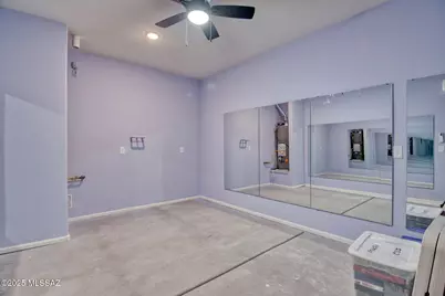 10202 E Civano Wash Trail, Tucson, AZ 85747 - Photo 26