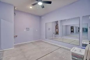 10202 E Civano Wash Trail, Tucson, AZ 85747 - Photo 26