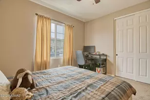 10202 E Civano Wash Trail, Tucson, AZ 85747 - Photo 22