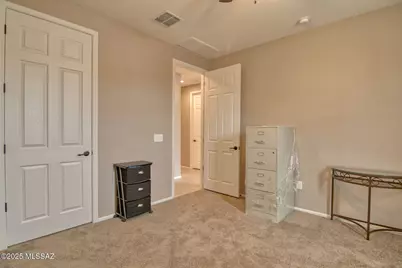 10202 E Civano Wash Trail, Tucson, AZ 85747 - Photo 18