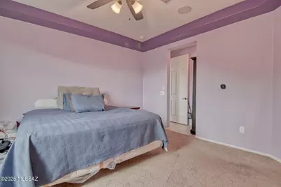 10202 E Civano Wash Trail, Tucson, AZ 85747 - Photo 14