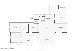 10202 E Civano Wash Trail, Tucson, AZ 85747 - Photo 42