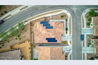 10202 E Civano Wash Trail, Tucson, AZ 85747 - Photo 36