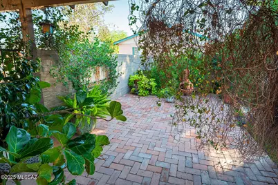 6132 E 24th Street, Tucson, AZ 85711 - Photo 10