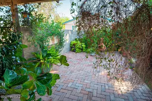 6132 E 24th St, Tucson, AZ 85711 - Photo 10