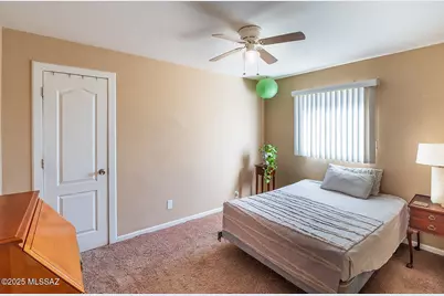 6132 E 24th Street, Tucson, AZ 85711 - Photo 4