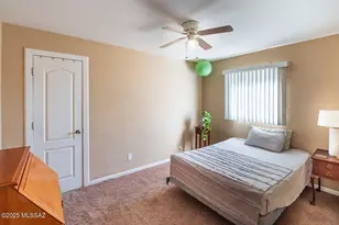 6132 E 24th St, Tucson, AZ 85711 - Photo 4