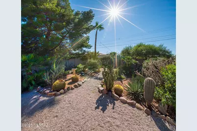 6132 E 24th Street, Tucson, AZ 85711 - Photo 14
