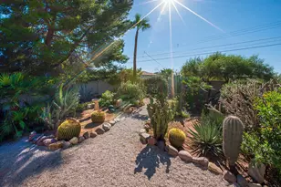 6132 E 24th St, Tucson, AZ 85711 - Photo 14