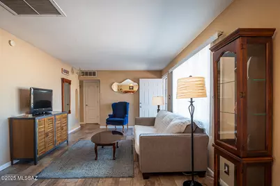 6132 E 24th Street, Tucson, AZ 85711 - Photo 8