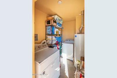 6132 E 24th Street, Tucson, AZ 85711 - Photo 16