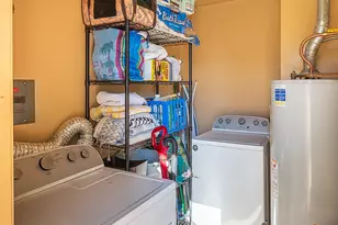 6132 E 24th St, Tucson, AZ 85711 - Photo 16