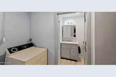 13168 S Hawk Lane, Pearce, AZ 85625 - Photo 20