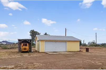 13168 S Hawk Lane, Pearce, AZ 85625 - Photo 28