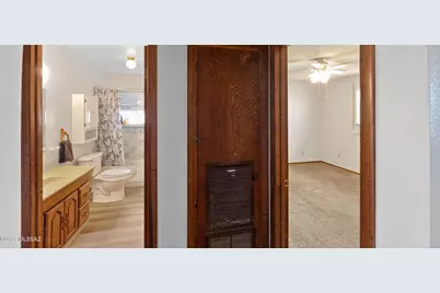 13168 S Hawk Lane, Pearce, AZ 85625 - Photo 14
