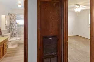 13168 S Hawk Ln, Pearce, AZ 85625 - Photo 14