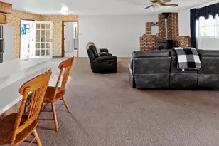 13168 S Hawk Ln, Pearce, AZ 85625 - Photo 10