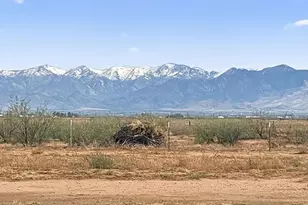 13168 S Hawk Ln, Pearce, AZ 85625 - Photo 2