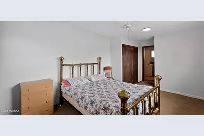13168 S Hawk Lane, Pearce, AZ 85625 - Photo 24