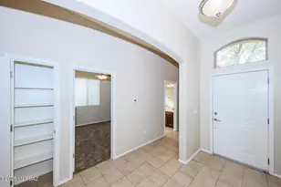 7805 E Treetop Rd, Tucson, AZ 85756 - Photo 12