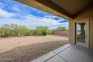 7805 E Treetop Rd, Tucson, AZ 85756 - Photo 6