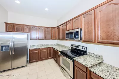 7805 E Treetop Road, Tucson, AZ 85756 - Photo 8
