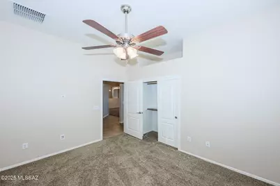 7805 E Treetop Road, Tucson, AZ 85756 - Photo 20