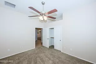 7805 E Treetop Rd, Tucson, AZ 85756 - Photo 20