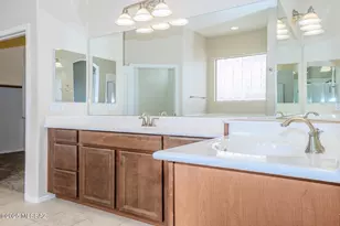 7805 E Treetop Rd, Tucson, AZ 85756 - Photo 30