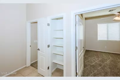 7805 E Treetop Road, Tucson, AZ 85756 - Photo 18