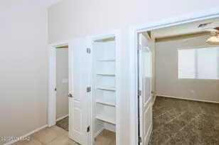 7805 E Treetop Rd, Tucson, AZ 85756 - Photo 18