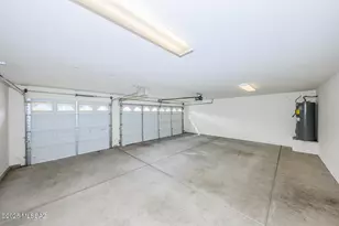 7805 E Treetop Rd, Tucson, AZ 85756 - Photo 42