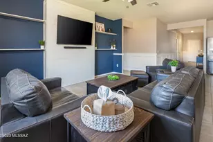 10904 W Claxton Dr, Marana, AZ 85653 - Photo 4