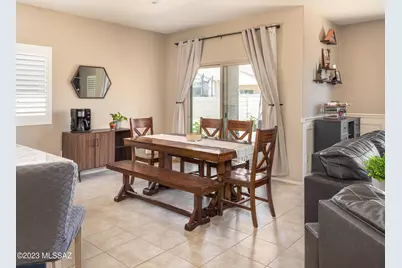 10904 W Claxton Drive, Marana, AZ 85653 - Photo 8