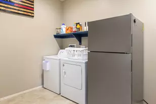 10904 W Claxton Dr, Marana, AZ 85653 - Photo 18