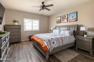 10904 W Claxton Dr, Marana, AZ 85653 - Photo 10