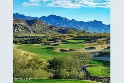 63692 E Vacation Drive, Tucson, AZ 85739 - Photo 28