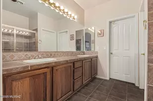 63692 E Vacation Dr, Tucson, AZ 85739 - Photo 16